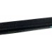 Kit Canaleta Pestana Porta Esquerda Ford Ka 2008 2013