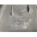 Soleira Interna Esquerda Vw Gol G2 G3 1994 2008