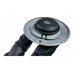 Cilindro Chave Porta Dianteira Esquerda Ford Ka 2008 2013