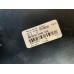 Spoiler Parachoque Traseiro Gm Equinox 2018 2019 2020 2022