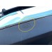 Spoiler Parachoque Traseiro Gm Equinox 2018 2019 2020 2022