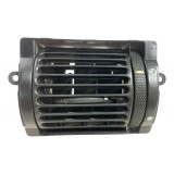 Difusor Ar Esquerdo Ford Escort Zetec Sw 1997 2003