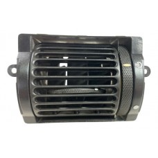 Difusor Ar Esquerdo Ford Escort Zetec Sw 1997 2003