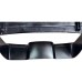 Moldura Painel Instrumentos Ford Escort 1987 1996
