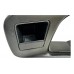 Moldura Painel Instrumentos Ford Escort 1987 1996