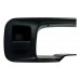 Moldura Painel Instrumentos Ford Escort 1987 1996