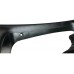 Moldura Painel Instrumentos Ford Escort 1987 1996
