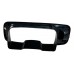 Moldura Painel Instrumentos Ford Escort 1987 1996