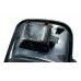 Moldura Painel Instrumentos Ford Escort 1987 1996