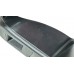 Moldura Painel Instrumentos Ford Escort 1987 1996