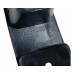 Suporte Luz Placa Tampa Traseira Fiat Palio Wekeend 1997 00