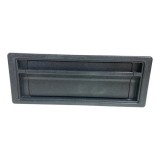 Cinzeiro Painel Ford Del Rey Belina Corcel Pampa 1982 1991