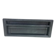 Cinzeiro Painel Ford Del Rey Belina Corcel Pampa 1982 1991