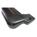 Tampa Capa Motor Gm Corsa Tigra 1.0 16v 1998 2003 2004 2005