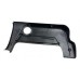 Tampa Capa Motor Gm Corsa Tigra 1.0 16v 1998 2003 2004 2005