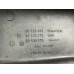 Tampa Capa Motor Gm Corsa Tigra 1.0 16v 1998 2003 2004 2005