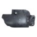 Acabamento Console Direito Gm Corsa Montana 2006 2012