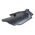 Acabamento Console Direito Gm Corsa Montana 2006 2012