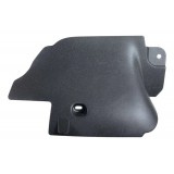 Acabamento Console Direito Gm Corsa Montana 2006 2012