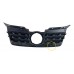 Grade Frontal Radiador Vw Gol Parati G3 Fase 2 2003 2005