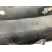 Grade Frontal Radiador Vw Gol Parati G3 Fase 2 2003 2005