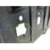 Grade Inferior Parachoque Dianteiro Honda Civic 2012 2016