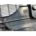 Moldura Descanso Pé Bmw 325i E36 1994 1995 1996