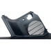 Moldura Descanso Pé Bmw 325i E36 1994 1995 1996