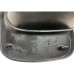 Moldura Painel Instrumentos Ford Escort 1987 1992