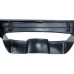 Moldura Painel Instrumentos Ford Escort 1987 1992