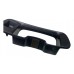 Moldura Painel Instrumentos Ford Escort 1987 1992