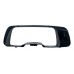 Moldura Painel Instrumentos Ford Escort 1987 1992