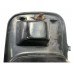 Moldura Painel Instrumentos Ford Escort 1987 1992