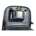 Moldura Painel Instrumentos Ford Escort 1989 1990 1991