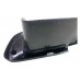 Moldura Painel Instrumentos Ford Escort 1991 1992