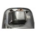 Moldura Painel Instrumentos Ford Escort 1991 1992
