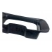 Moldura Painel Instrumentos Ford Escort 1991 1992