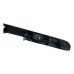Aplique Friso Tampa Traseira Porta Malas Audi A3 1998 2005