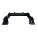 Moldura Painel De Instrumentos Kadett 1989 90 91 A 1995