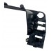 Moldura Painel De Instrumentos Kadett 1989 90 91 A 1995