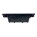 Moldura Painel De Instrumentos Kadett 1989 90 91 A 1995