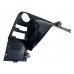 Moldura Painel De Instrumentos Kadett 1989 90 91 A 1995