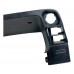 Moldura Painel De Instrumentos Kadett 1989 90 91 A 1995