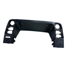Moldura Painel De Instrumentos Kadett 1989 90 91 A 1995