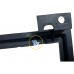 Porta Objetos Painel Gm S10 Blazer 1995 1997 1999 2000
