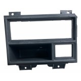 Porta Objetos Painel Gm S10 Blazer 1995 1997 1999 2000