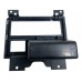 Porta Objetos Painel Gm S10 Blazer 1995 1997 1999 2000