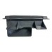 Porta Objetos Painel Gm S10 Blazer 1995 1997 1999 2000
