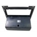 Porta Objetos Painel Moldura Radio Gm S10 Blazer 1995 2000