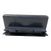 Porta Objetos Painel Moldura Radio Gm S10 Blazer 1995 2000